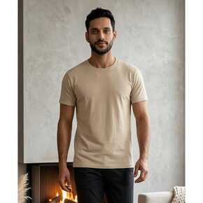 Nunc congue dui nec...