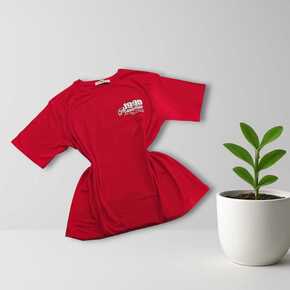 Nunc congue dui nec...